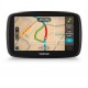 TomTom GO 50 1FC5.002.01.TP