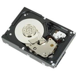 DELL 400-BJRV disco duro interno 3.5'' 1000 GB Serial ATA III