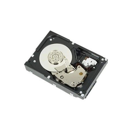 DELL 400-BJRV disco duro interno 3.5'' 1000 GB Serial ATA III