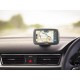 TomTom GO 50 1FC5.002.01.TP