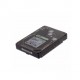 Axis 01859-001 disco duro interno 3.5'' 6000 GB SATA