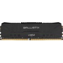 Crucial BL2K8G36C16U4B módulo de memoria 16 GB DDR4 3600 MHz
