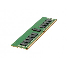 Hewlett Packard Enterprise P00930-B21 módulo de memoria 64 GB DDR4 2933 MHz