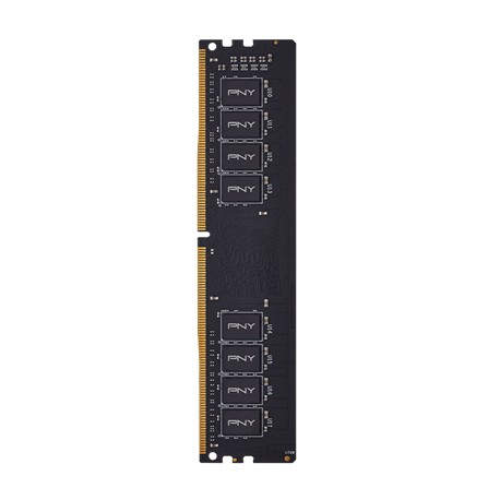 PNY Performance módulo de memoria 4 GB 1 x 4 GB DDR4 2666 MHz md4gsd42666