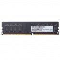 Apacer EL.08G2V.GNH módulo de memoria 8 GB DDR4 2666 MHz