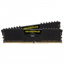Corsair Vengeance LPX CMK32GX4M2D3600C18 módulo de memoria 32 GB DDR4 3600 MHz