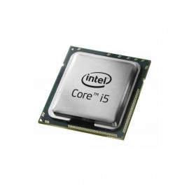 INTEL 1150 CORE I5 4570 3.20GHZ