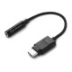 Sharkoon Mobile DAC USB 4044951028276