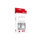 Equip 133460 tarjeta de audio USB