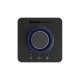 Creative Labs Sound Blaster X3 7.1 canales USB 70sb181000000