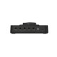 Creative Labs Sound Blaster X3 7.1 canales USB 70sb181000000