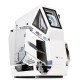 Thermaltake AH T600 Snow Full-Tower Blanco ca-1q4-00m6wn-00