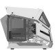 Thermaltake AH T600 Snow Full-Tower Blanco ca-1q4-00m6wn-00