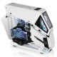 Thermaltake AH T600 Snow Full-Tower Blanco ca-1q4-00m6wn-00