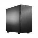 Fractal Design Define 7 Midi Tower Negro FD-C-DEF7A-01