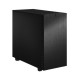 Fractal Design Define 7 Midi Tower Negro FD-C-DEF7A-01