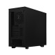Fractal Design Define 7 Midi Tower Negro FD-C-DEF7A-01