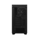 Fractal Design Define 7 Midi Tower Negro FD-C-DEF7A-01