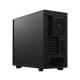 Fractal Design Define 7 Midi Tower Negro FD-C-DEF7A-01