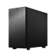 Fractal Design Define 7 Midi Tower Negro FD-C-DEF7A-01