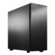 Fractal Design Define 7 XL Midi Tower Negro FD-C-DEF7X-01