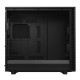 Fractal Design Define 7 XL Midi Tower Negro FD-C-DEF7X-01