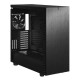 Fractal Design Define 7 XL Midi Tower Negro FD-C-DEF7X-01