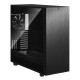 Fractal Design Define 7 XL Midi Tower Negro FD-C-DEF7X-01