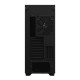Fractal Design Define 7 XL Midi Tower Negro FD-C-DEF7X-01