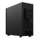 Fractal Design Define 7 XL Midi Tower Negro FD-C-DEF7X-01