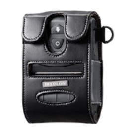 Bixolon PLC-R410/STD caja para equipo Funda Negro