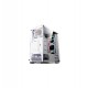 Nfortec Draco V2 Torre Blanco nf-cs-draco-v2-w