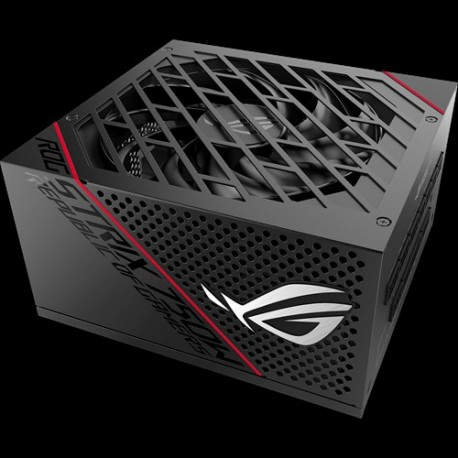 ASUS ROG-STRIX-750G unidad de fuente de alimentación 750 W 1U 90YE00A0-B0NA00
