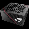 ASUS ROG-STRIX-750G unidad de fuente de alimentación 750 W 1U 90YE00A0-B0NA00