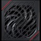 ASUS ROG-STRIX-750G unidad de fuente de alimentación 750 W 1U 90YE00A0-B0NA00