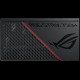 ASUS ROG-STRIX-750G unidad de fuente de alimentación 750 W 1U 90YE00A0-B0NA00