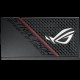 ASUS ROG-STRIX-750G unidad de fuente de alimentación 750 W 1U 90YE00A0-B0NA00