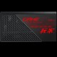 ASUS ROG-STRIX-750G unidad de fuente de alimentación 750 W 1U 90YE00A0-B0NA00