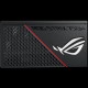 ASUS ROG-STRIX-750G unidad de fuente de alimentación 750 W 1U 90YE00A0-B0NA00