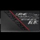 ASUS ROG-STRIX-750G unidad de fuente de alimentación 750 W 1U 90YE00A0-B0NA00