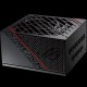 ASUS ROG-STRIX-750G unidad de fuente de alimentación 750 W 1U 90YE00A0-B0NA00