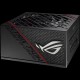ASUS ROG-STRIX-750G unidad de fuente de alimentación 750 W 1U 90YE00A0-B0NA00