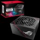 ASUS ROG-STRIX-750G unidad de fuente de alimentación 750 W 1U 90YE00A0-B0NA00