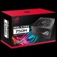ASUS ROG-STRIX-750G unidad de fuente de alimentación 750 W 1U 90YE00A0-B0NA00