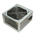 UNYKAch ATX 300W 300W ATX Aluminio unidad de fuente de alimentación 52011
