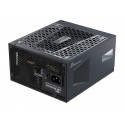 Seasonic Prime GX-850 unidad de fuente de alimentación 850 W ATX Negro prime-gx-850