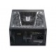 Seasonic Prime GX-850 unidad de fuente de alimentación 850 W ATX Negro prime-gx-850