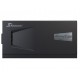Seasonic Prime GX-850 unidad de fuente de alimentación 850 W ATX Negro prime-gx-850