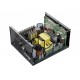 Seasonic Prime GX-850 unidad de fuente de alimentación 850 W ATX Negro prime-gx-850