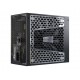 Seasonic Prime GX-850 unidad de fuente de alimentación 850 W ATX Negro prime-gx-850
